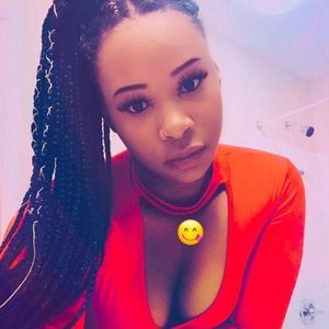 Meet your Posher, Summer